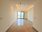 2BR 606 The Address Brand New Apartment For Sale in Colombo-03