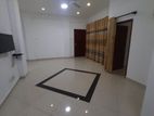 2BR 925sq apartment for sale in Colombo 6 deed available