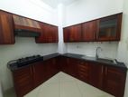 2BR 925sq apartment sale in Colombo 6 hamden lane