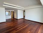 2BR Apartment Above 30th Floor | Cinnamon Life Suites, Colombo 2