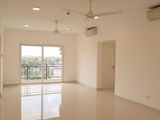 2BR Apartment at Battaramulla for Rent