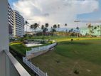 2BR Apartment at Canterbury Golf Apartments, Kahathuduwa (sa 1448)