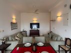 2BR Apartment at Prime Bella for Sale– Rajagiriya