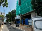 2BR Apartment Colombo 6