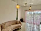 2br Apartment for Rent Ariyana Resort Apartments Athurugiriya