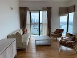 2BR Apartment for Rent at 447 Luna Tower