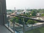 2BR Apartment for Rent at 447 Lunar Tower , Union Place
