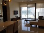 2BR Apartment For Rent At Astoria Colombo 03