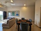 2BR Apartment for Rent at Canterbury Gardens | LKR 150,000 (AP4729)