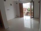 2br Apartment for Rent at Dehiwala