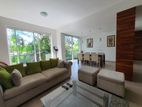 2BR Apartment for Rent at Devon Place, Colombo 7
