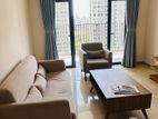 2BR Apartment for Rent at Havelock City (AP4725)
