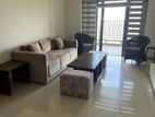 2BR Apartment for Rent at Havelock City with a Seaview (LA 480)