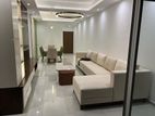 2BR apartment for rent at Iconic Galaxy inc Rajagiriya
