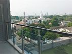 2BR APARTMENT FOR RENT AT LUNA TOWER, UNION PLACE (LA 439)