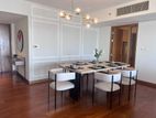 2BR Apartment for Rent at The Residencies One Galle Face | AP4919