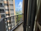 2BR Apartment for Rent at Trizen, Colombo 02 | USD 1,800(AP4645)