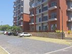 2BR Apartment For Rent Cantebury golf Kahathuduwa