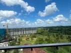 2BR Apartment for Rent – Canterbury Golf Resort, Piliyandala