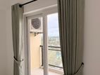 2BR Apartment for Rent Fairway UHK Battaramulla