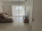 2 Br Apartment for Rent Koswatta