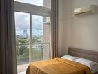 2BR Apartment for Rent in Colombo 05