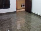 2BR Apartment for Rent in Colombo 6