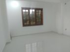 2BR Apartment for Rent in Dehiwala