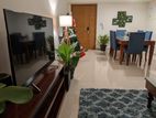 2br Apartment For Rent In Havelock City, Colombo 05 - 2218
