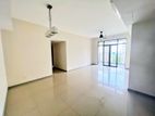 2BR Apartment for rent in Havelock City