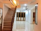 2BR Apartment For Rent In Kotte - 2710U