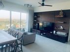 2BR Apartment for Rent in Kotte