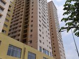 2BR apartment for Rent in Metro Residencies Colombo 02