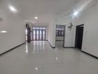 2BR Apartment for Rent in Mount Lavinia