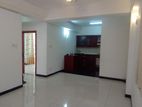 2BR Apartment for Rent in Mount Lavinia Templers Rd