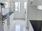 2BR Apartment for Rent in Mulberry Residencies (PHB627)