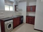 2BR Apartment for rent in Narahenpita