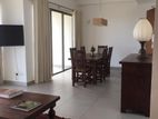 2BR Apartment For Rent In Nawala - 3790