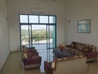 2BR Apartment for Rent in Nawala