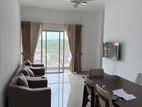 2BR Apartment for Rent in Negombo