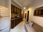 2BR Apartment for rent in Nugegoda