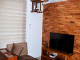 2BR Apartment for Rent in Oval View Residencies Borella