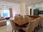 2BR Apartment For Rent In Rajagiriya - 2290U