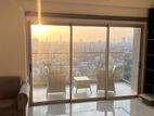 2BR Apartment for Rent in Rajagiriya | LKR 350,000 Per Month (AP4642)