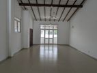 2BR Apartment for Rent in Thalawathugoda - EA387
