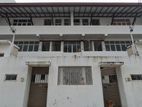 2BR Apartment for Rent in Thalawathugoda - EA387