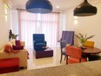 2BR Apartment for Rent in The Verge, Rajagiriya