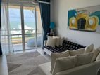2BR Apartment for rent in Wattala | USD 1,300 per Month
