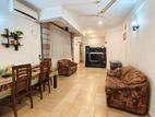 2BR Apartment for Rent Summer Empire,Colombo 06