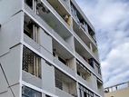 2BR Apartment for Rent – Wellawatte
